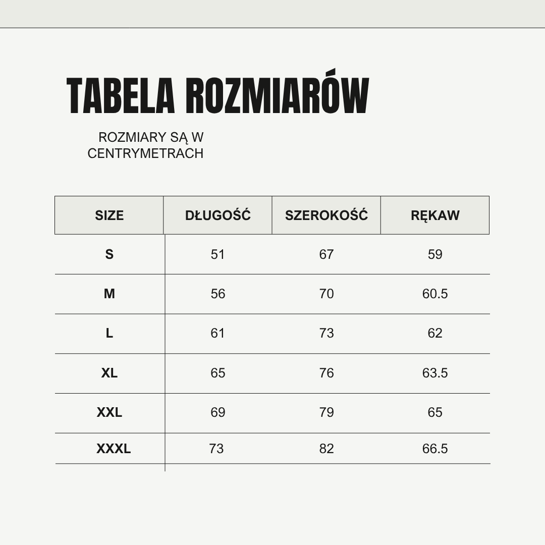 Bluza Butelkowa Zieleń "Emotional"